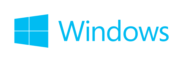 Установка Windows (Виндовс) 10, 7 в Старой Купавне