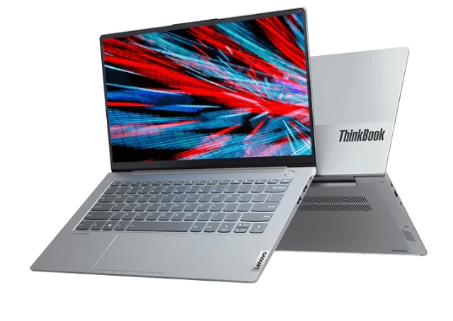 Компьютерный мастер в Старой Купавне с выездом на дом